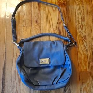 Marc By Marc Jacobs shoulder bag